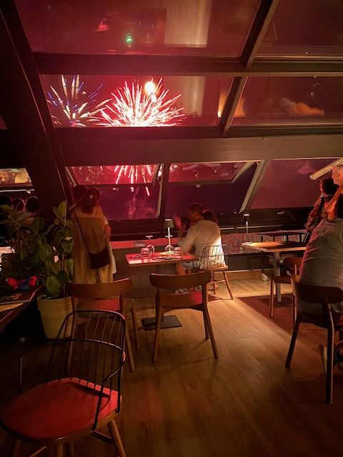 il cheers — foto 6