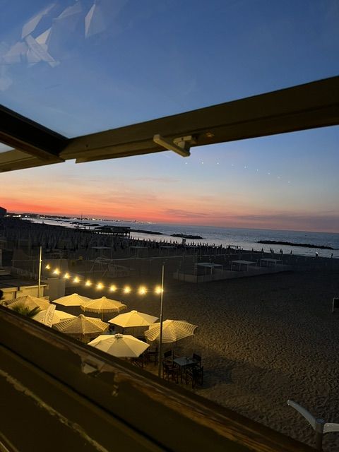 il cheers — foto 22