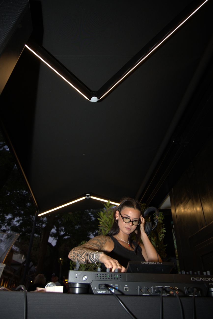 racket•eat — foto 1